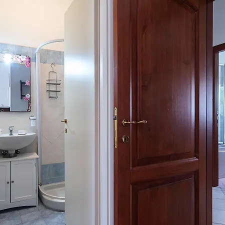 Casa Vallvert - Happy * Alghero