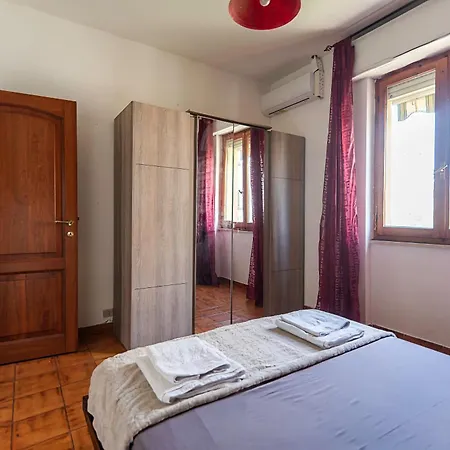 Apartment Casa Vallvert - Happy