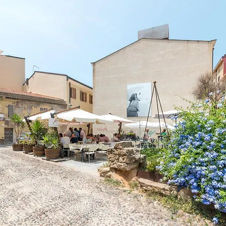 Casa Vallvert - Happy